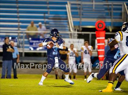 Thumbnail 1 in Carencro @ Barbe photogallery.
