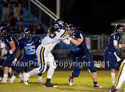 Thumbnail 3 in Carencro @ Barbe photogallery.