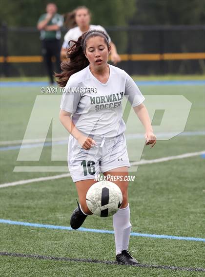 Thumbnail 1 in Norwalk @ Darien photogallery.