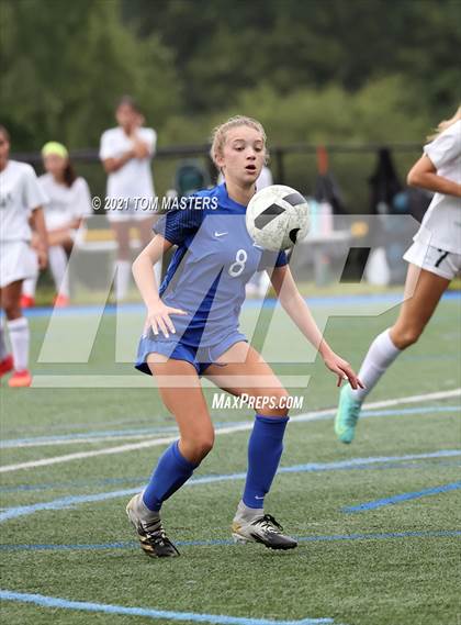 Thumbnail 3 in Norwalk @ Darien photogallery.
