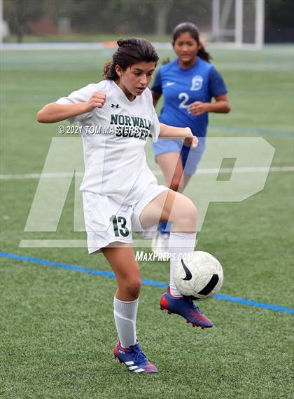 Thumbnail 2 in Norwalk @ Darien photogallery.
