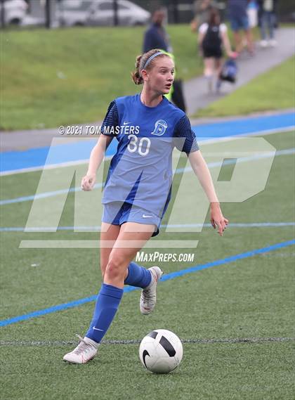 Thumbnail 1 in Norwalk @ Darien photogallery.