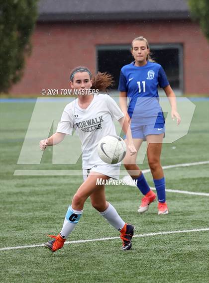 Thumbnail 1 in Norwalk @ Darien photogallery.