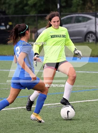 Thumbnail 1 in Norwalk @ Darien photogallery.