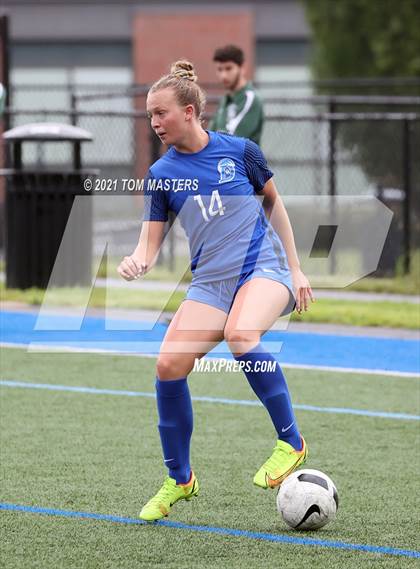Thumbnail 1 in Norwalk @ Darien photogallery.