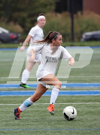 Thumbnail 1 in Norwalk @ Darien photogallery.