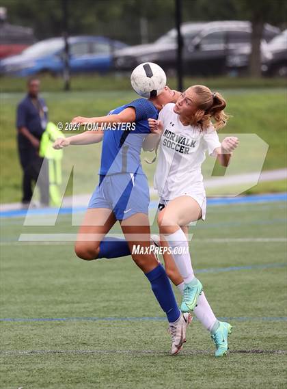 Thumbnail 3 in Norwalk @ Darien photogallery.