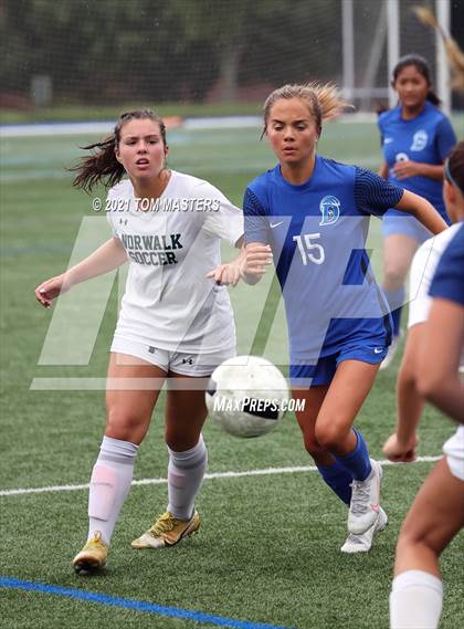 Thumbnail 2 in Norwalk @ Darien photogallery.