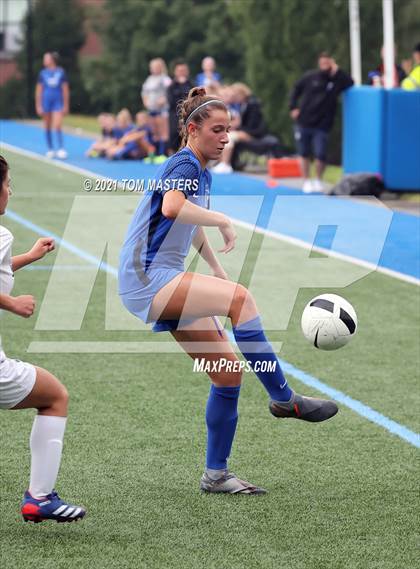Thumbnail 3 in Norwalk @ Darien photogallery.