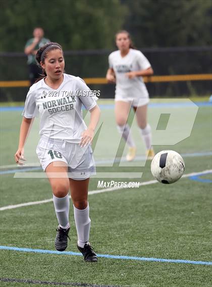 Thumbnail 3 in Norwalk @ Darien photogallery.