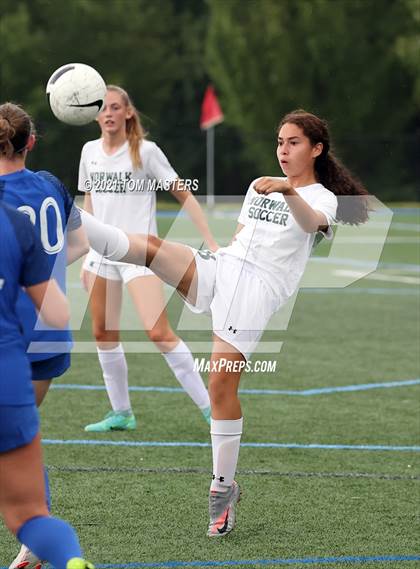 Thumbnail 1 in Norwalk @ Darien photogallery.