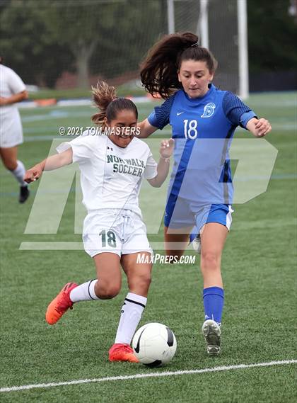 Thumbnail 2 in Norwalk @ Darien photogallery.