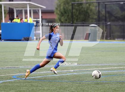 Thumbnail 1 in Norwalk @ Darien photogallery.