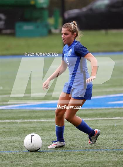 Thumbnail 1 in Norwalk @ Darien photogallery.