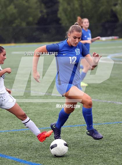 Thumbnail 1 in Norwalk @ Darien photogallery.