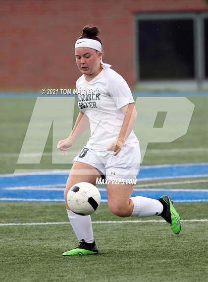 Thumbnail 1 in Norwalk @ Darien photogallery.
