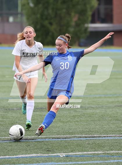 Thumbnail 2 in Norwalk @ Darien photogallery.