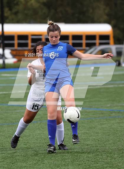 Thumbnail 3 in Norwalk @ Darien photogallery.