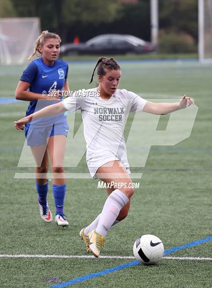 Thumbnail 2 in Norwalk @ Darien photogallery.