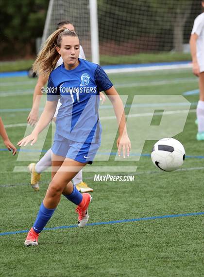Thumbnail 2 in Norwalk @ Darien photogallery.