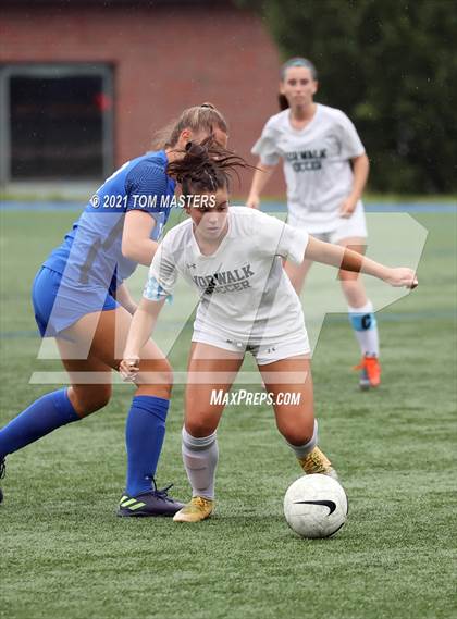 Thumbnail 1 in Norwalk @ Darien photogallery.
