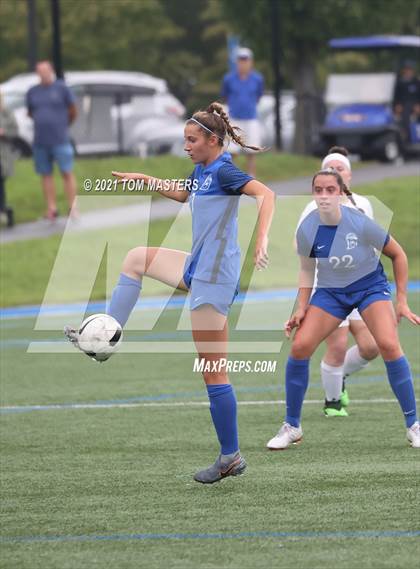 Thumbnail 2 in Norwalk @ Darien photogallery.