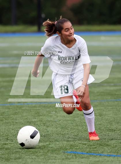 Thumbnail 2 in Norwalk @ Darien photogallery.