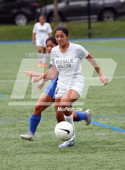 Thumbnail 2 in Norwalk @ Darien photogallery.
