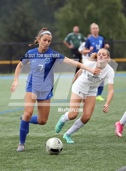 Thumbnail 3 in Norwalk @ Darien photogallery.