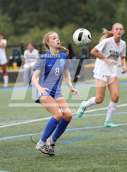 Thumbnail 1 in Norwalk @ Darien photogallery.
