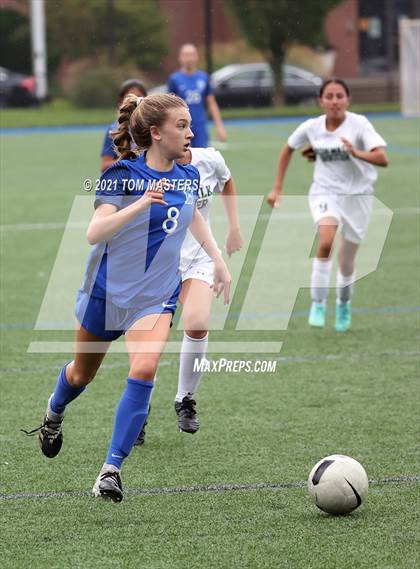 Thumbnail 1 in Norwalk @ Darien photogallery.
