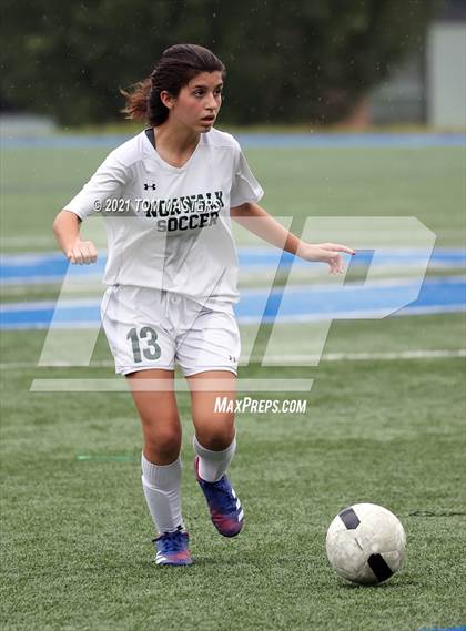 Thumbnail 1 in Norwalk @ Darien photogallery.