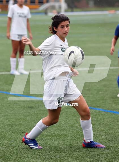 Thumbnail 3 in Norwalk @ Darien photogallery.
