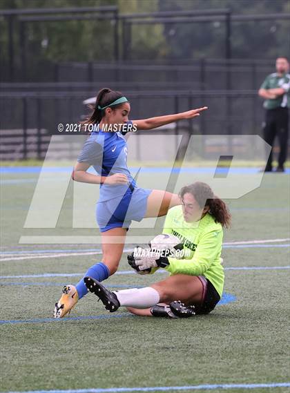 Thumbnail 2 in Norwalk @ Darien photogallery.