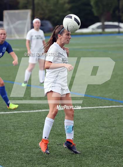 Thumbnail 3 in Norwalk @ Darien photogallery.