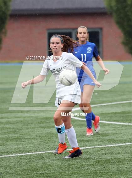 Thumbnail 3 in Norwalk @ Darien photogallery.