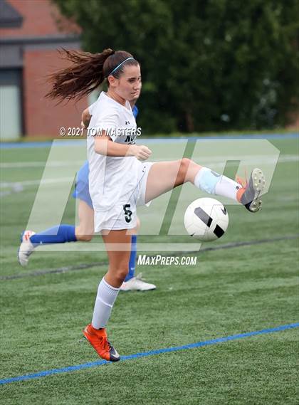 Thumbnail 3 in Norwalk @ Darien photogallery.
