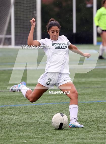 Thumbnail 2 in Norwalk @ Darien photogallery.