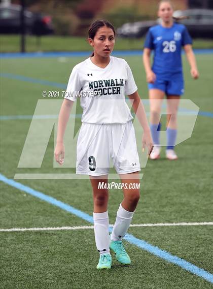 Thumbnail 3 in Norwalk @ Darien photogallery.