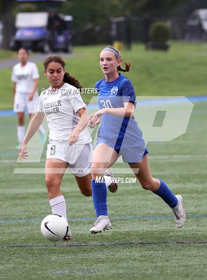 Thumbnail 1 in Norwalk @ Darien photogallery.