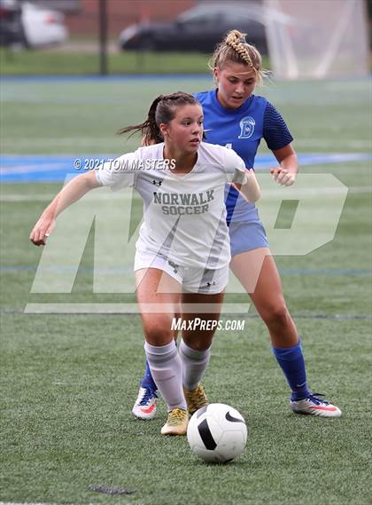 Thumbnail 3 in Norwalk @ Darien photogallery.