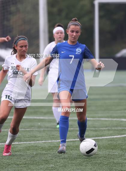 Thumbnail 2 in Norwalk @ Darien photogallery.
