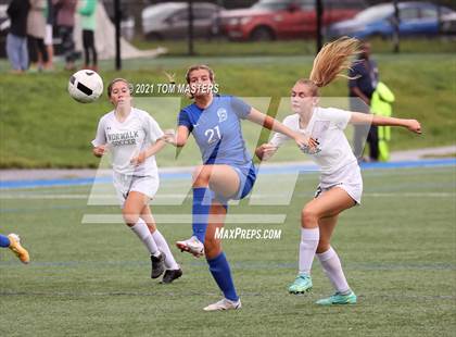 Thumbnail 3 in Norwalk @ Darien photogallery.