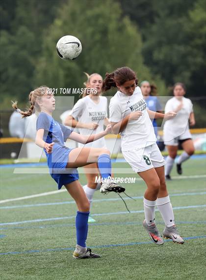 Thumbnail 2 in Norwalk @ Darien photogallery.