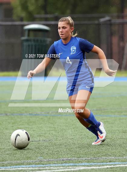 Thumbnail 2 in Norwalk @ Darien photogallery.