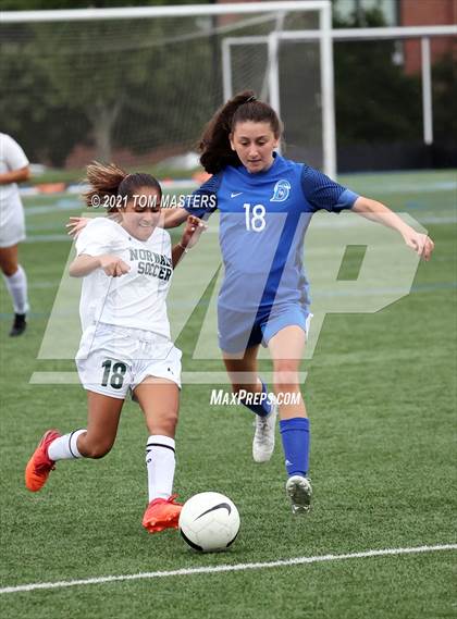 Thumbnail 1 in Norwalk @ Darien photogallery.