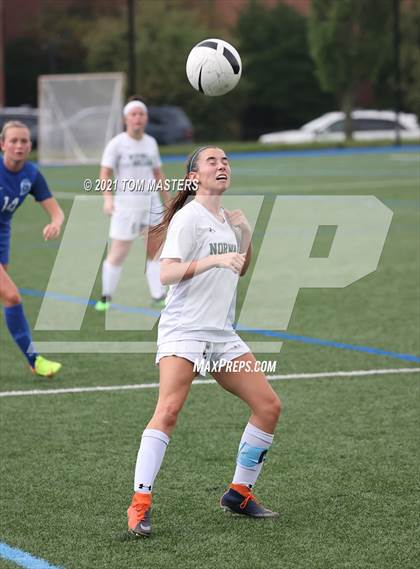 Thumbnail 2 in Norwalk @ Darien photogallery.