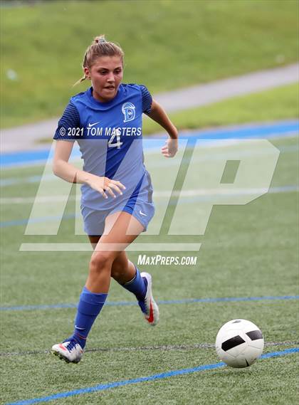 Thumbnail 2 in Norwalk @ Darien photogallery.