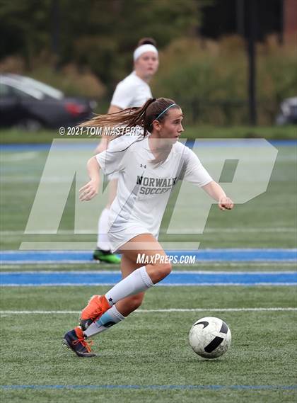 Thumbnail 3 in Norwalk @ Darien photogallery.