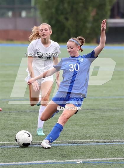 Thumbnail 3 in Norwalk @ Darien photogallery.